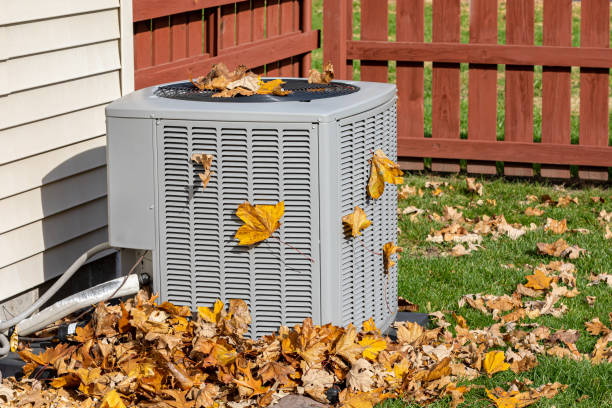 Gladstone, MO HVAC Pros