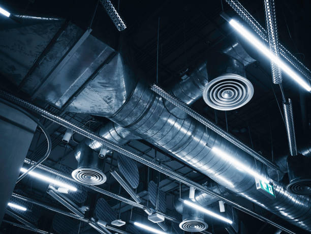 Best Commercial HVAC in Gladstone, MO
