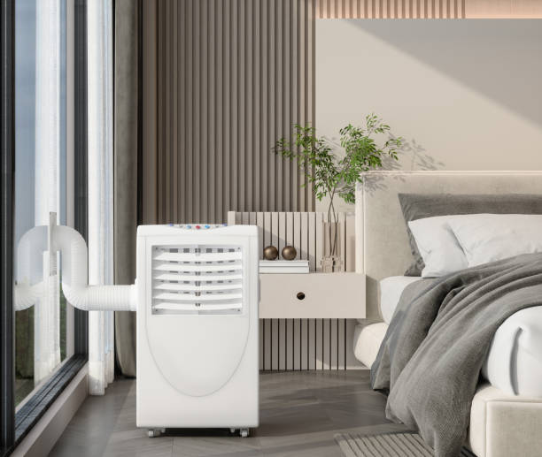 Best VRF (Variable Refrigerant Flow) Systems in Gladstone, MO